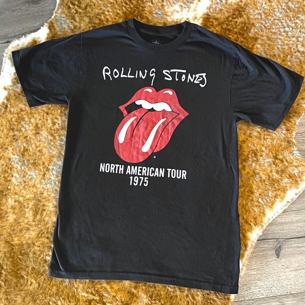 Men’s T-shirt
